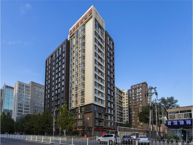 湖南美国AMETEK新品发布